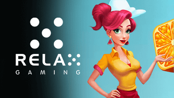 Ufalion168 9 SLOT RELAX GAMING